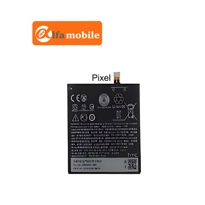 Google Pixel Battery (35H00261)