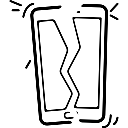 broken-phone-in-two-parts