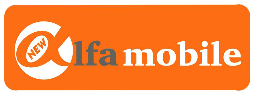 logo-alfa (1)